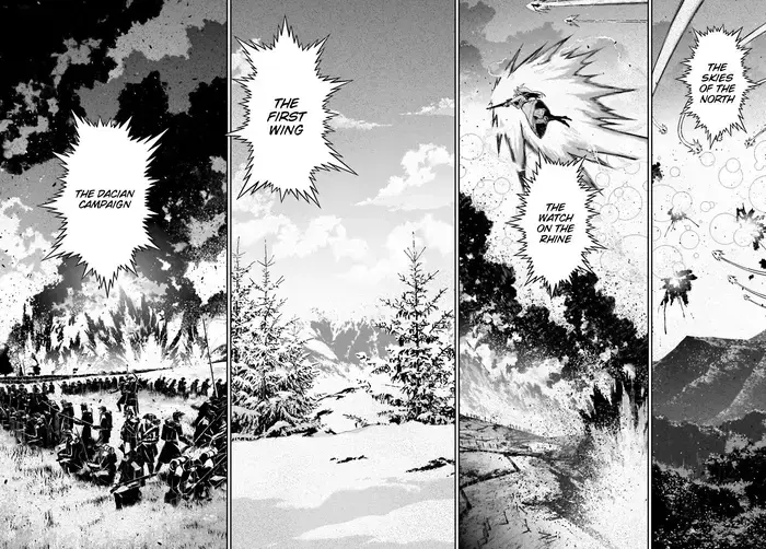 Youjo Senki Chapter 52 image 06_optimized_optimized_optimized